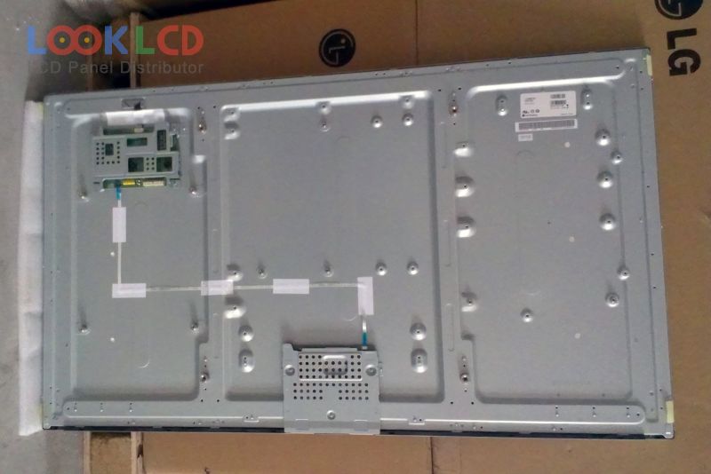 LC420EUN-SEF4